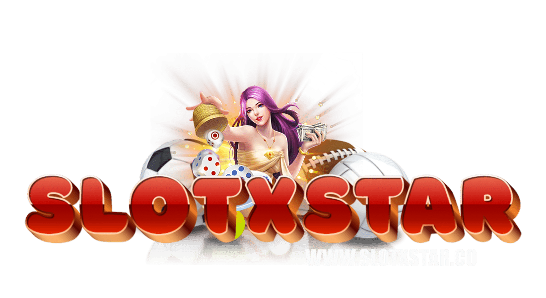 slotxstar