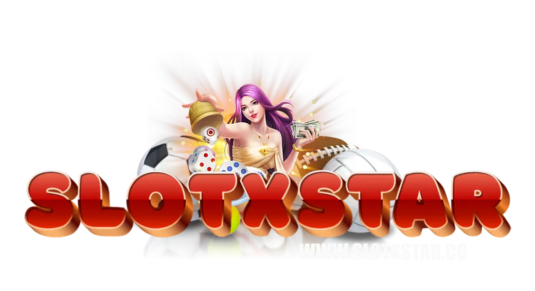 slotxstar